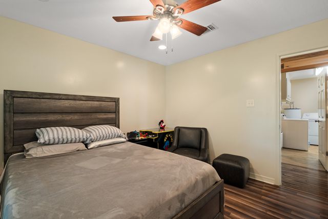 18 E Lakeview Dr., Columbia, MS 39429