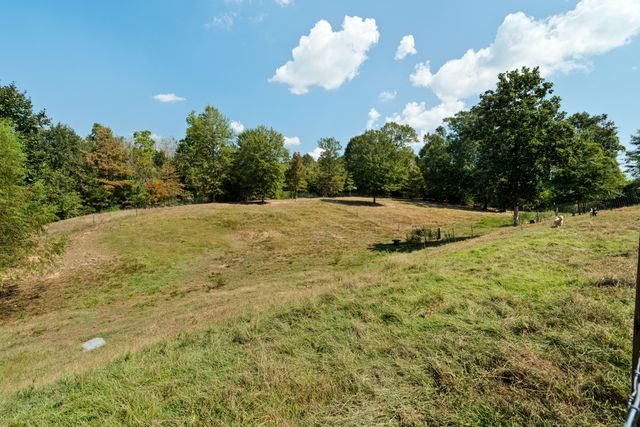 18 E Lakeview Dr., Columbia, MS 39429