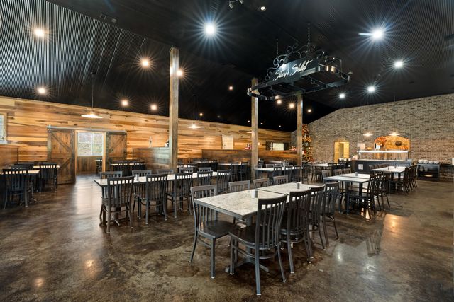 18 E Lakeview Dr., Columbia, MS 39429