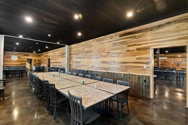 18 E Lakeview Dr., Columbia, MS 39429