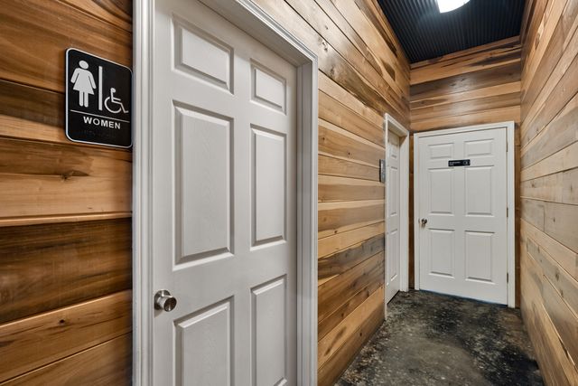 18 E Lakeview Dr., Columbia, MS 39429