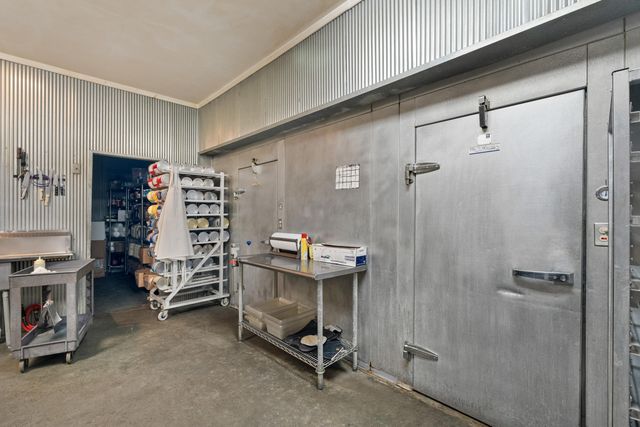 18 E Lakeview Dr., Columbia, MS 39429