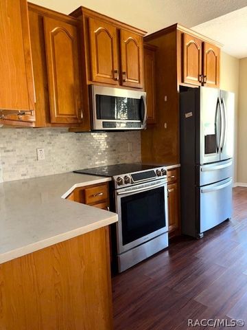 7379 E Applewood Drive, Inverness, FL 34450