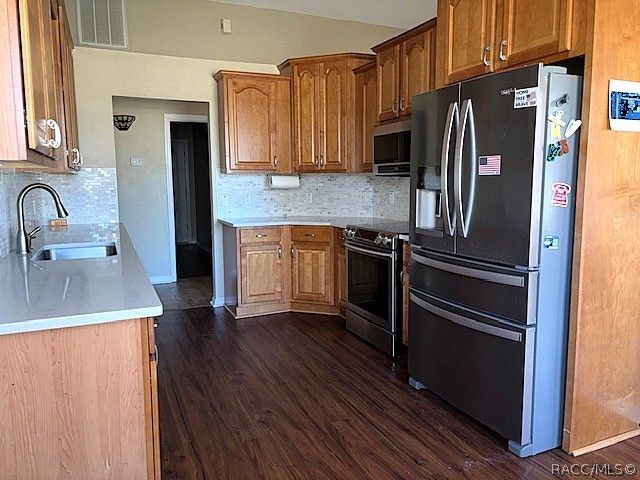 7379 E Applewood Drive, Inverness, FL 34450