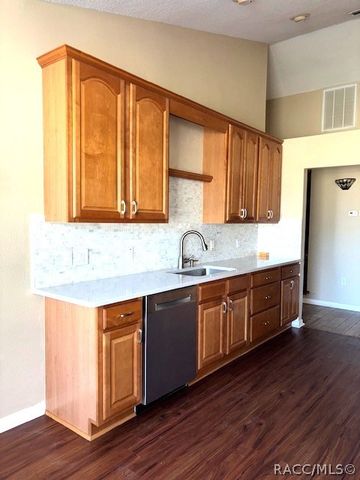 7379 E Applewood Drive, Inverness, FL 34450