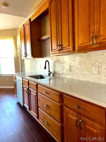 7379 E Applewood Drive, Inverness, FL 34450