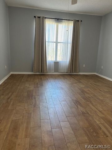 7379 E Applewood Drive, Inverness, FL 34450