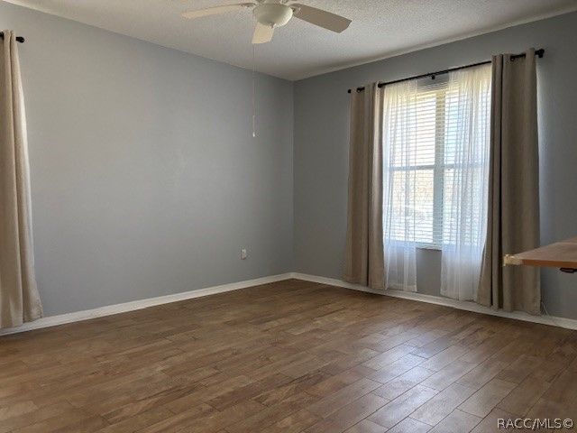 7379 E Applewood Drive, Inverness, FL 34450