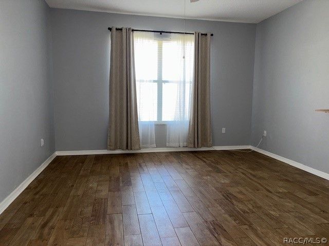 7379 E Applewood Drive, Inverness, FL 34450