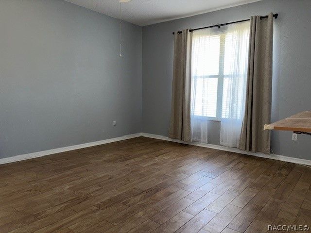 7379 E Applewood Drive, Inverness, FL 34450