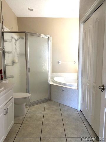 7379 E Applewood Drive, Inverness, FL 34450