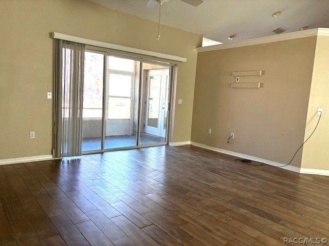 7379 E Applewood Drive, Inverness, FL 34450