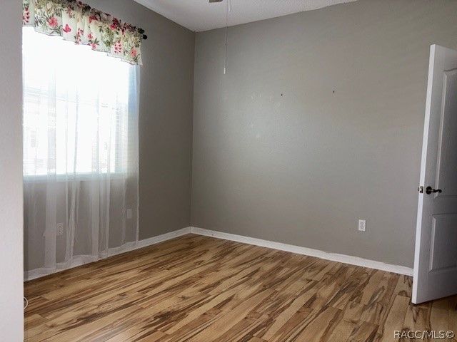 7379 E Applewood Drive, Inverness, FL 34450