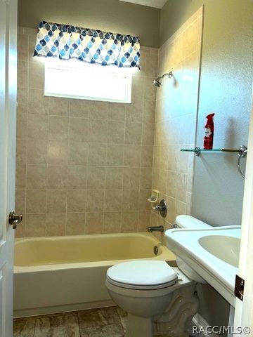 7379 E Applewood Drive, Inverness, FL 34450