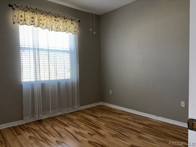 7379 E Applewood Drive, Inverness, FL 34450