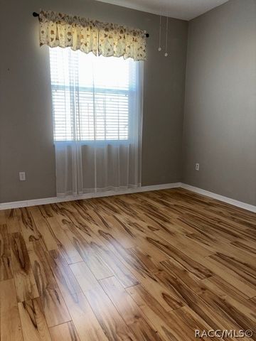 7379 E Applewood Drive, Inverness, FL 34450