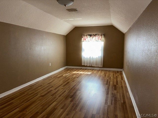 7379 E Applewood Drive, Inverness, FL 34450