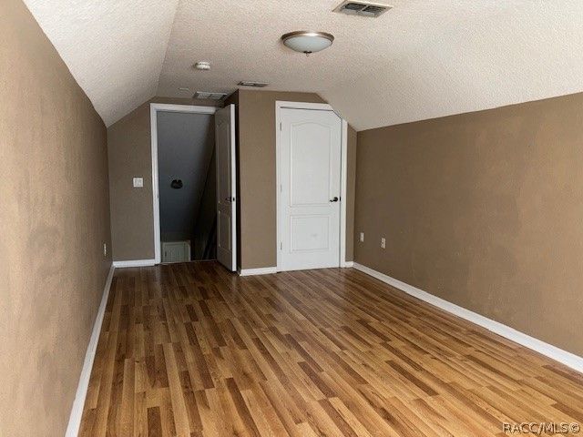 7379 E Applewood Drive, Inverness, FL 34450