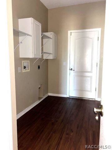 7379 E Applewood Drive, Inverness, FL 34450