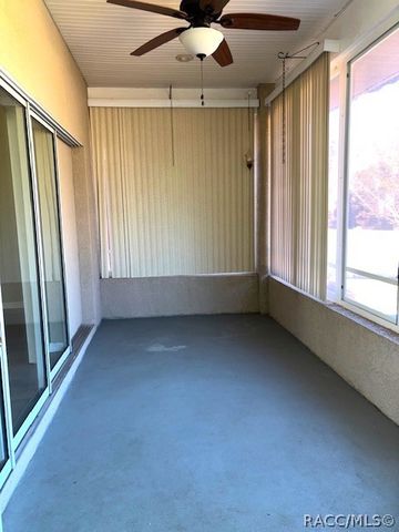 7379 E Applewood Drive, Inverness, FL 34450