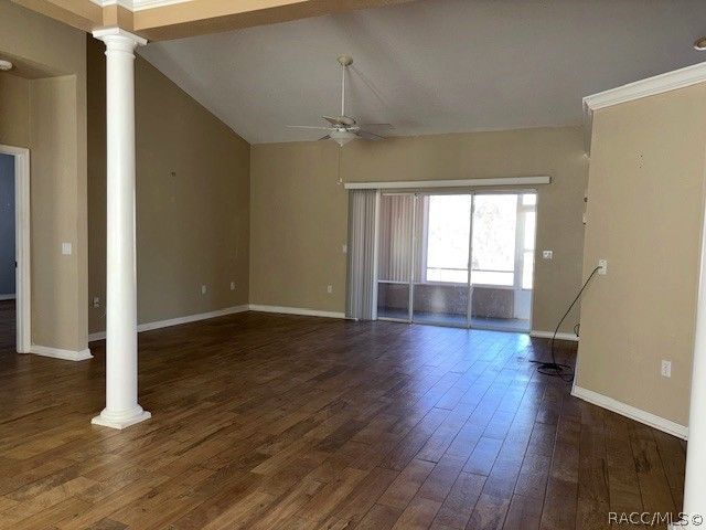 7379 E Applewood Drive, Inverness, FL 34450