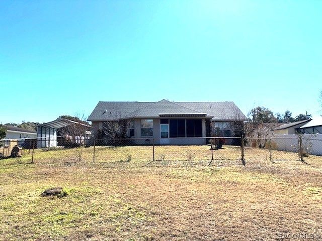 7379 E Applewood Drive, Inverness, FL 34450