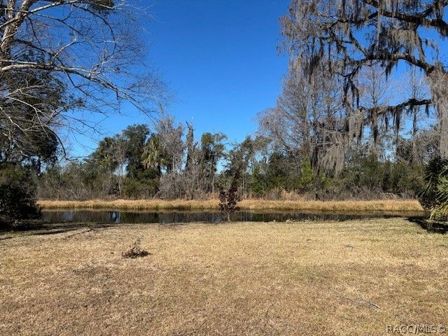 7379 E Applewood Drive, Inverness, FL 34450