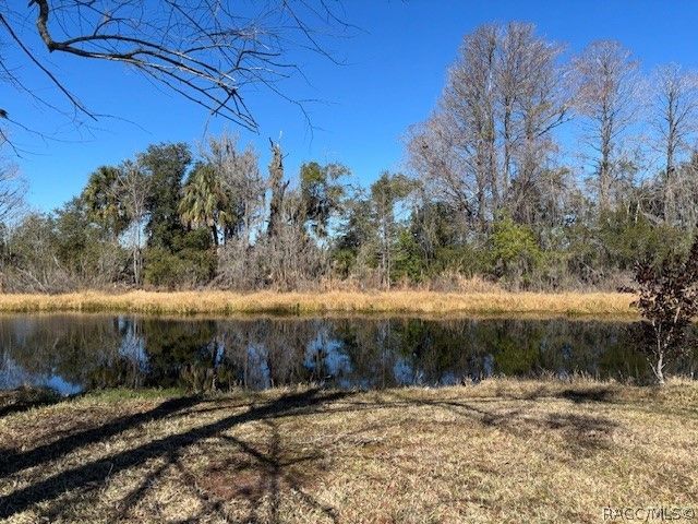 7379 E Applewood Drive, Inverness, FL 34450