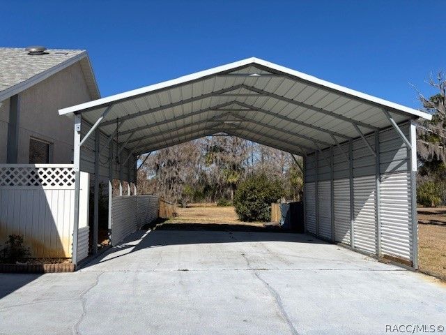 7379 E Applewood Drive, Inverness, FL 34450