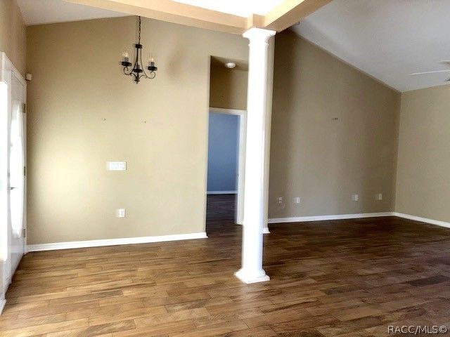 7379 E Applewood Drive, Inverness, FL 34450