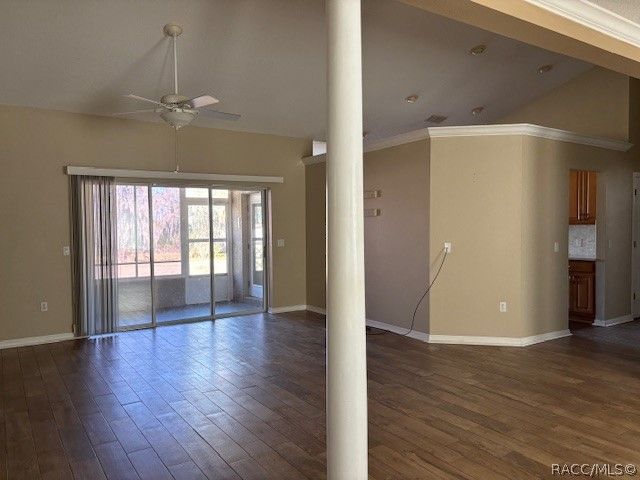 7379 E Applewood Drive, Inverness, FL 34450