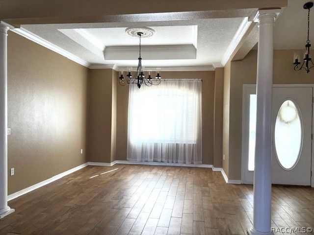 7379 E Applewood Drive, Inverness, FL 34450