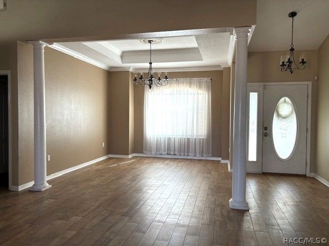 7379 E Applewood Drive, Inverness, FL 34450