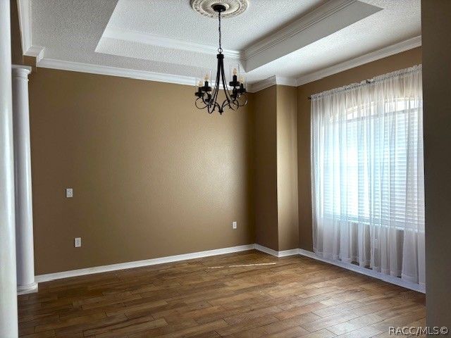 7379 E Applewood Drive, Inverness, FL 34450