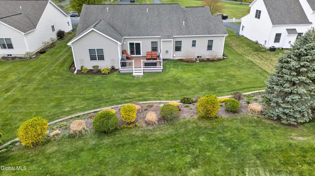 8 Addison Way, Clifton Park, NY 12148