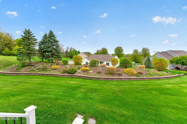 8 Addison Way, Clifton Park, NY 12148