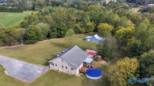338 County Road 657, Rainsville, AL 35986