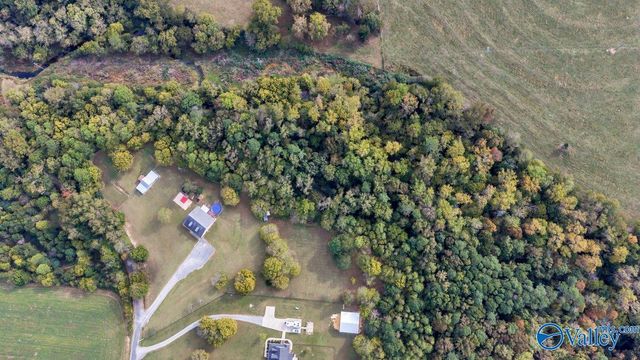 338 County Road 657, Rainsville, AL 35986