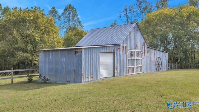 338 County Road 657, Rainsville, AL 35986