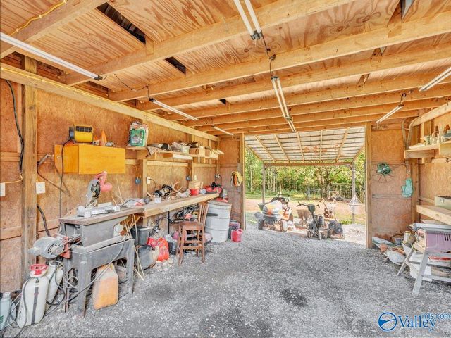 338 County Road 657, Rainsville, AL 35986