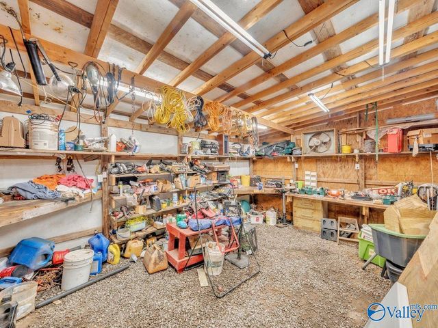 338 County Road 657, Rainsville, AL 35986