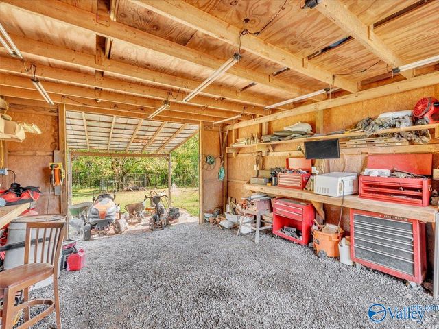 338 County Road 657, Rainsville, AL 35986