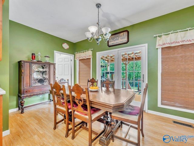 338 County Road 657, Rainsville, AL 35986