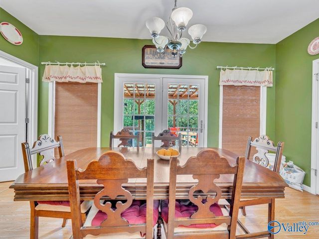 338 County Road 657, Rainsville, AL 35986