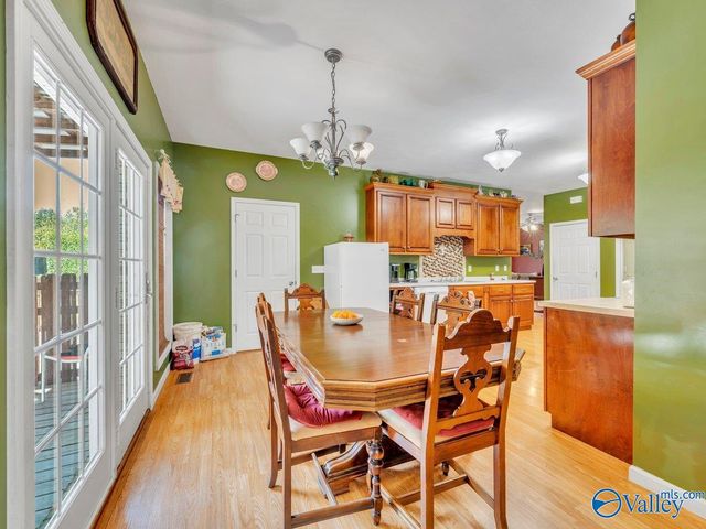 338 County Road 657, Rainsville, AL 35986