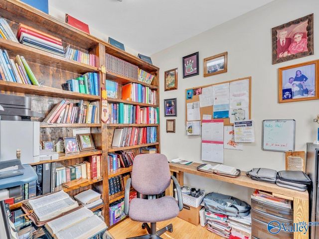 338 County Road 657, Rainsville, AL 35986