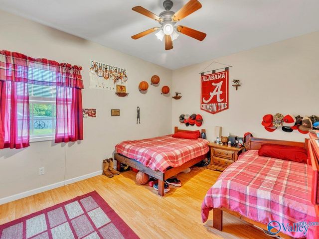 338 County Road 657, Rainsville, AL 35986