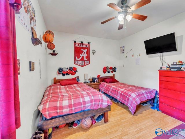 338 County Road 657, Rainsville, AL 35986