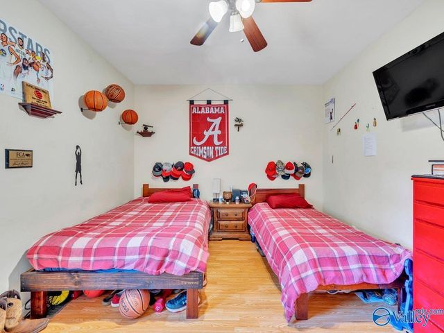 338 County Road 657, Rainsville, AL 35986