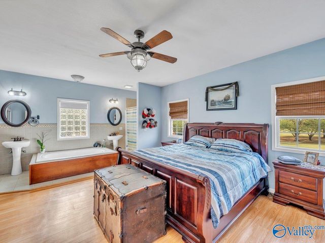 338 County Road 657, Rainsville, AL 35986